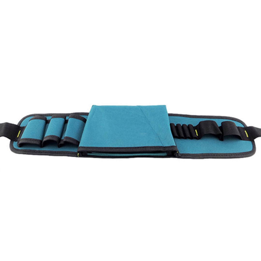 Oxford Multifunctional Electrician Belt 5