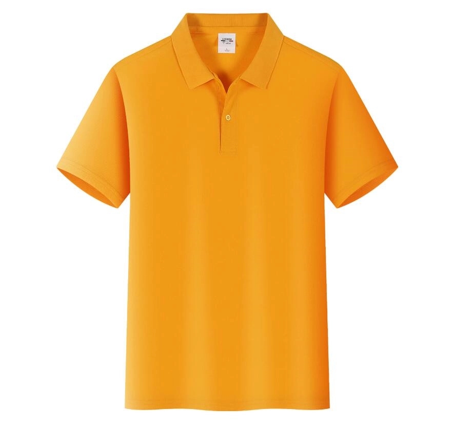 Sports Polo/Golf Shirt 3