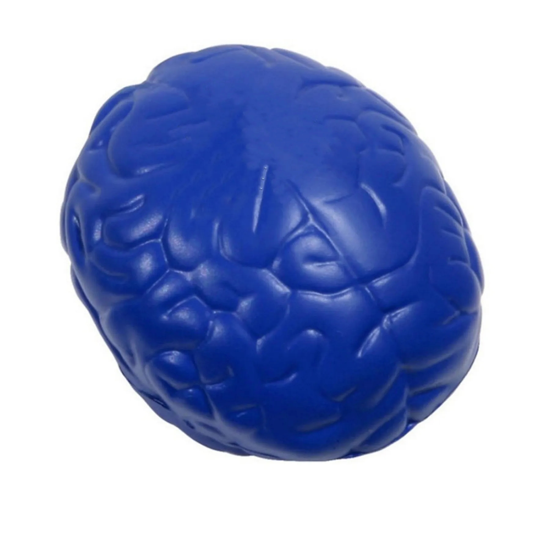 Brain Stress Reliever Ball 1