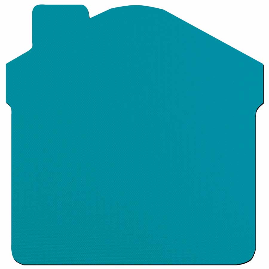 Jumbo House Jar Opener 10