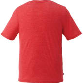 Men's Sarek Short Sleeve Tee 65