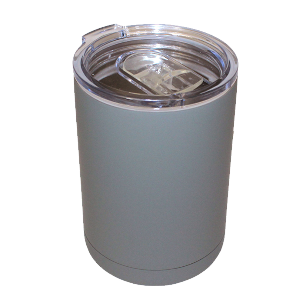 Halcyon® 12 oz. Tumbler/Can Cooler 7