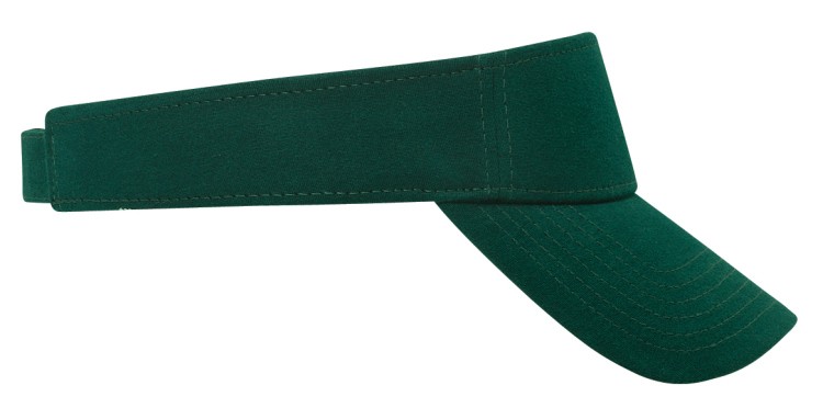 OTTO CAP Sun Visor 90