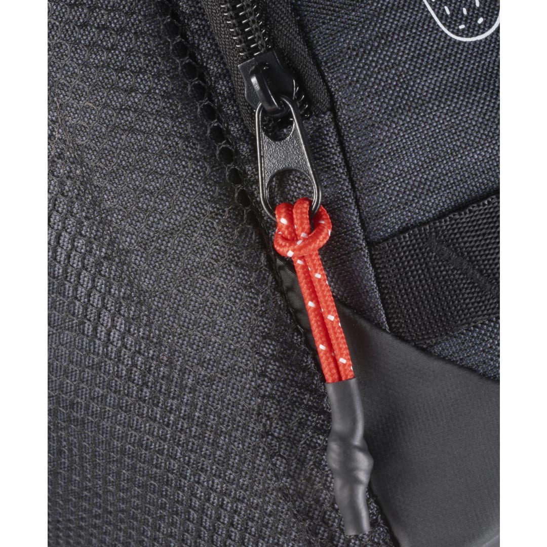 NBN Mayfair 12 Can Cooler 40