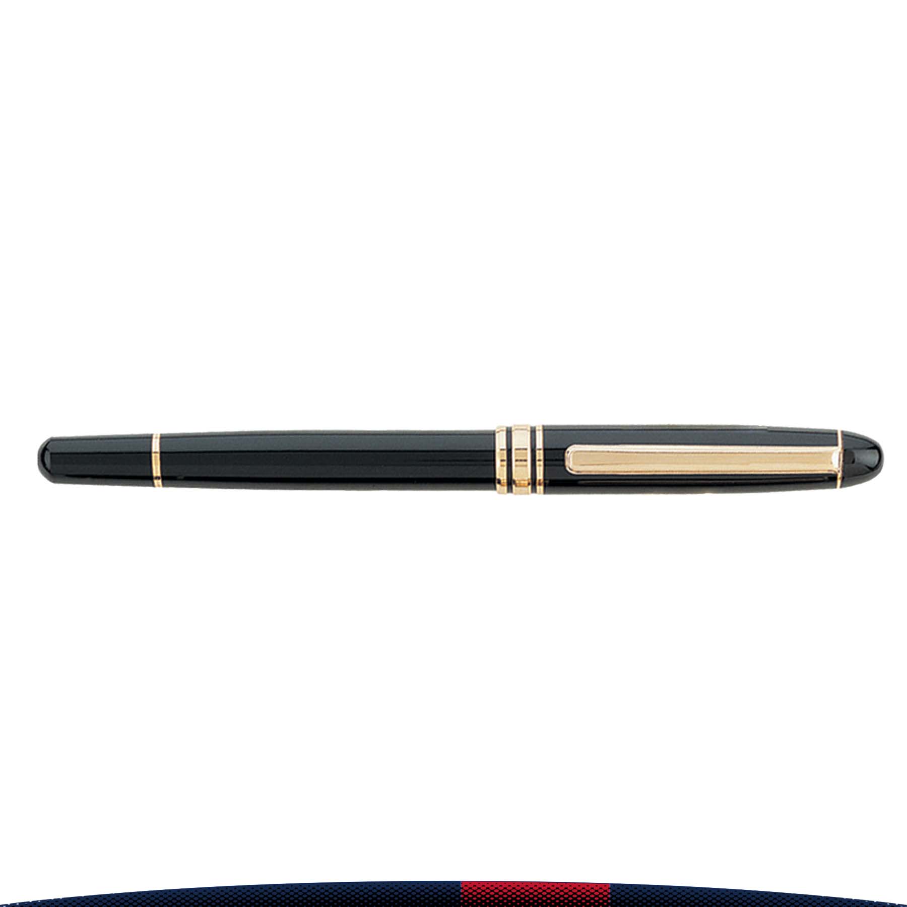 Saxon Metal Pens 10