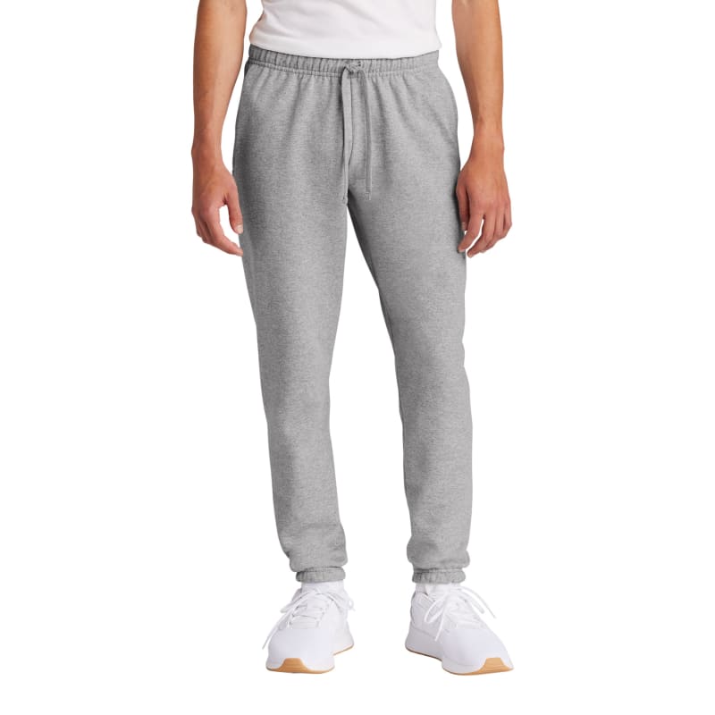 Port & Company Core Fleece Sweatpant 2