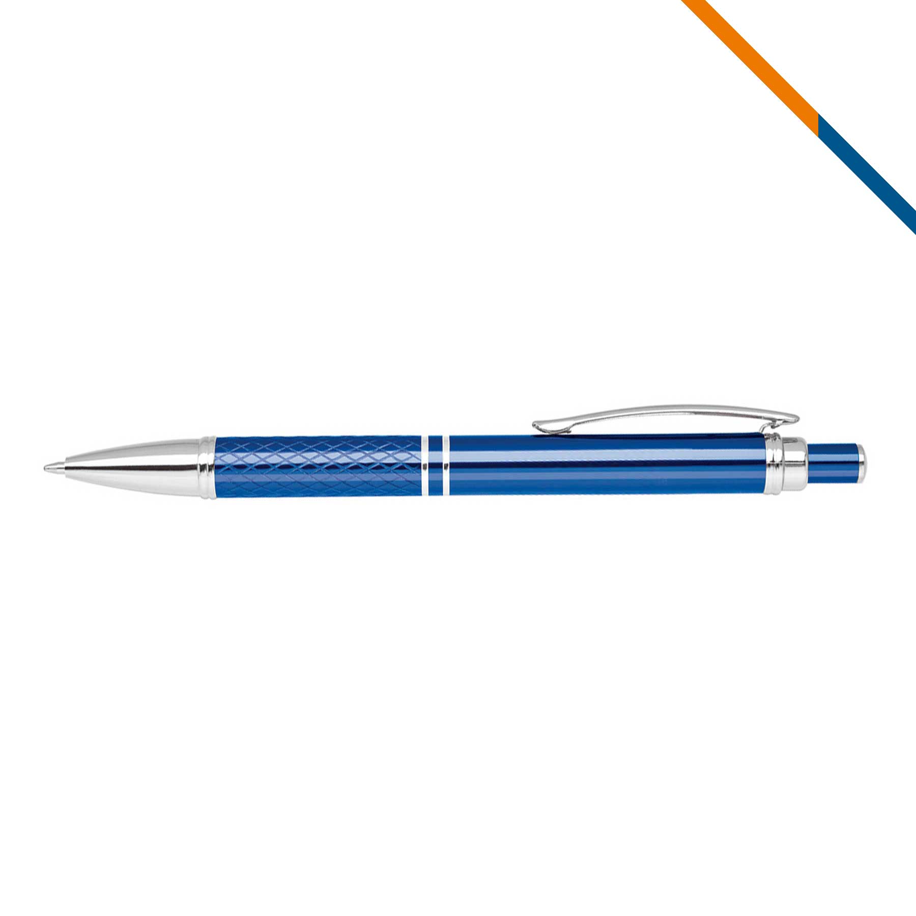 Threa Metal Pen 2