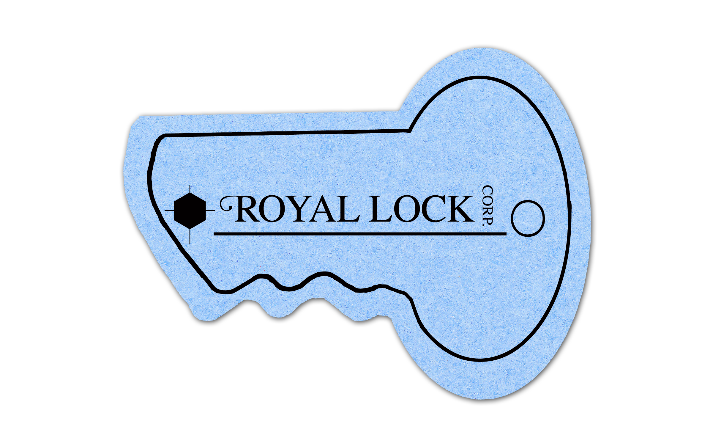 Key Compressed Sponge 7