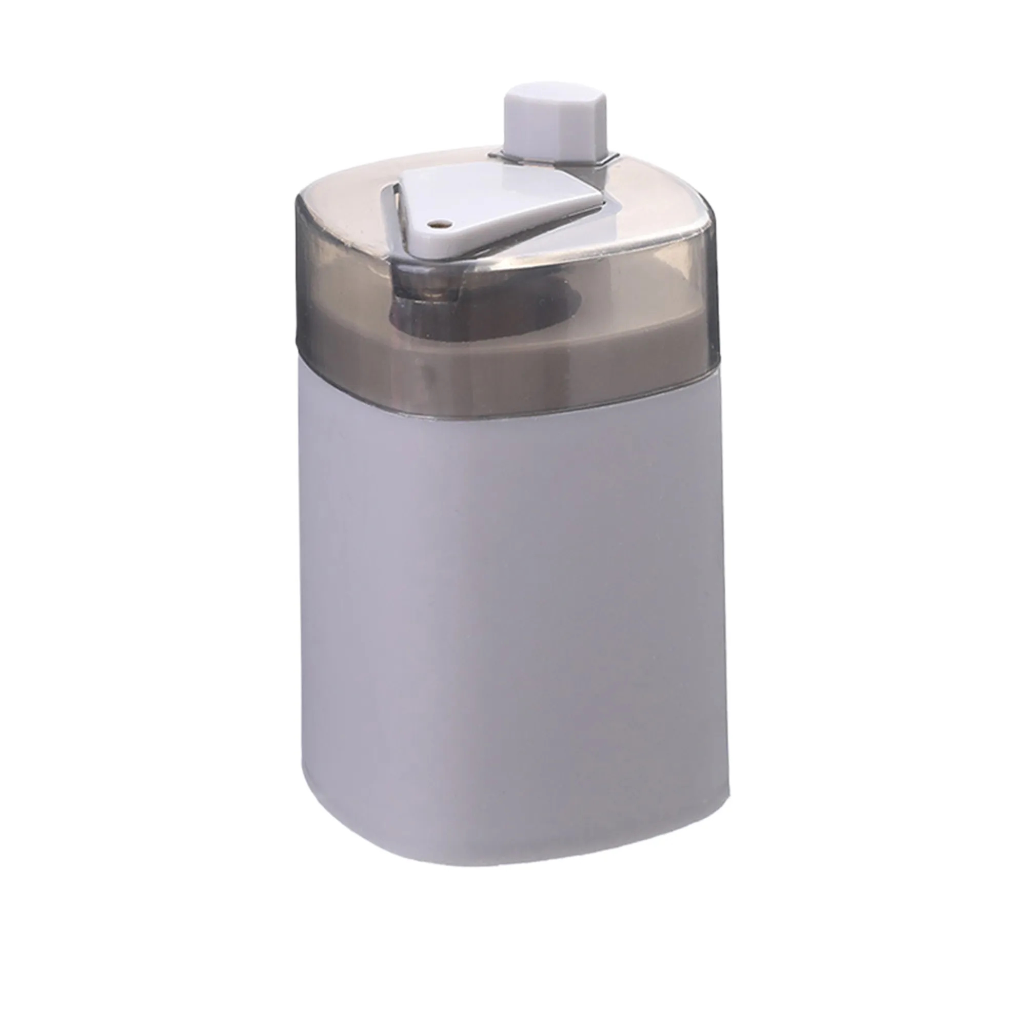 MOQ50 Automatic Pop up Toothpick Dispenserk " 5