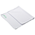 Frosty 12" x 36" Microfiber Cooling Towel- 1-Color 11