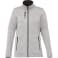 Women's JORIS Eco Softshell Jacket 101