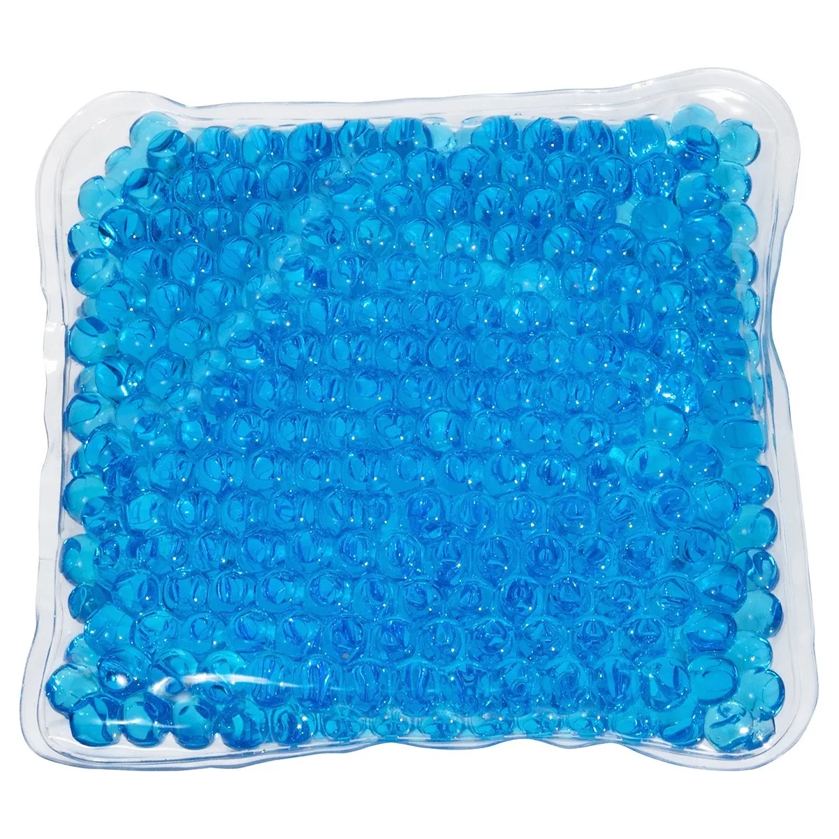 Comfort Hot / Cold Gel Pack 7