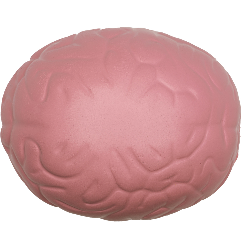 Brain Stress Balls 13