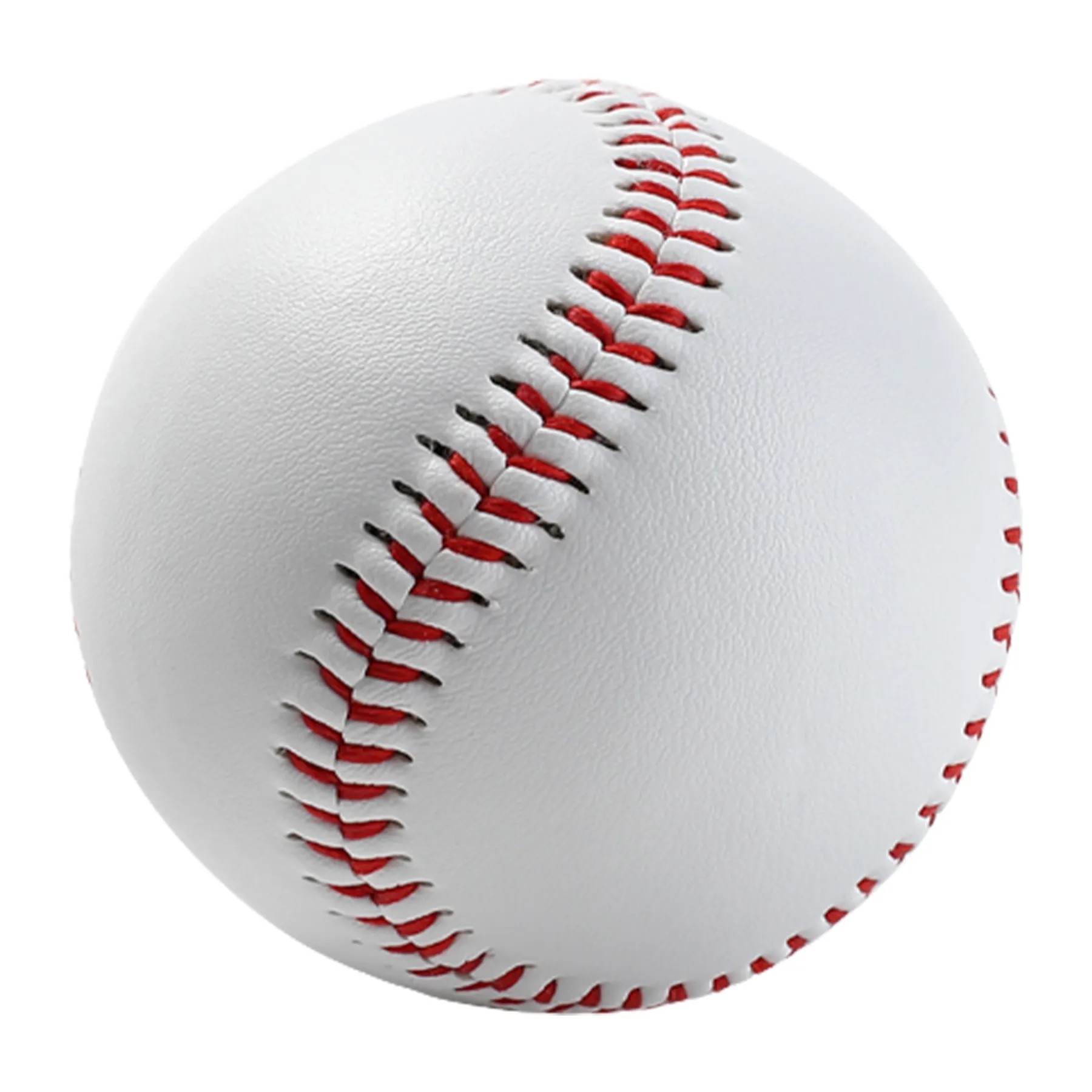 Soft Cushioned Safety Baseball 2