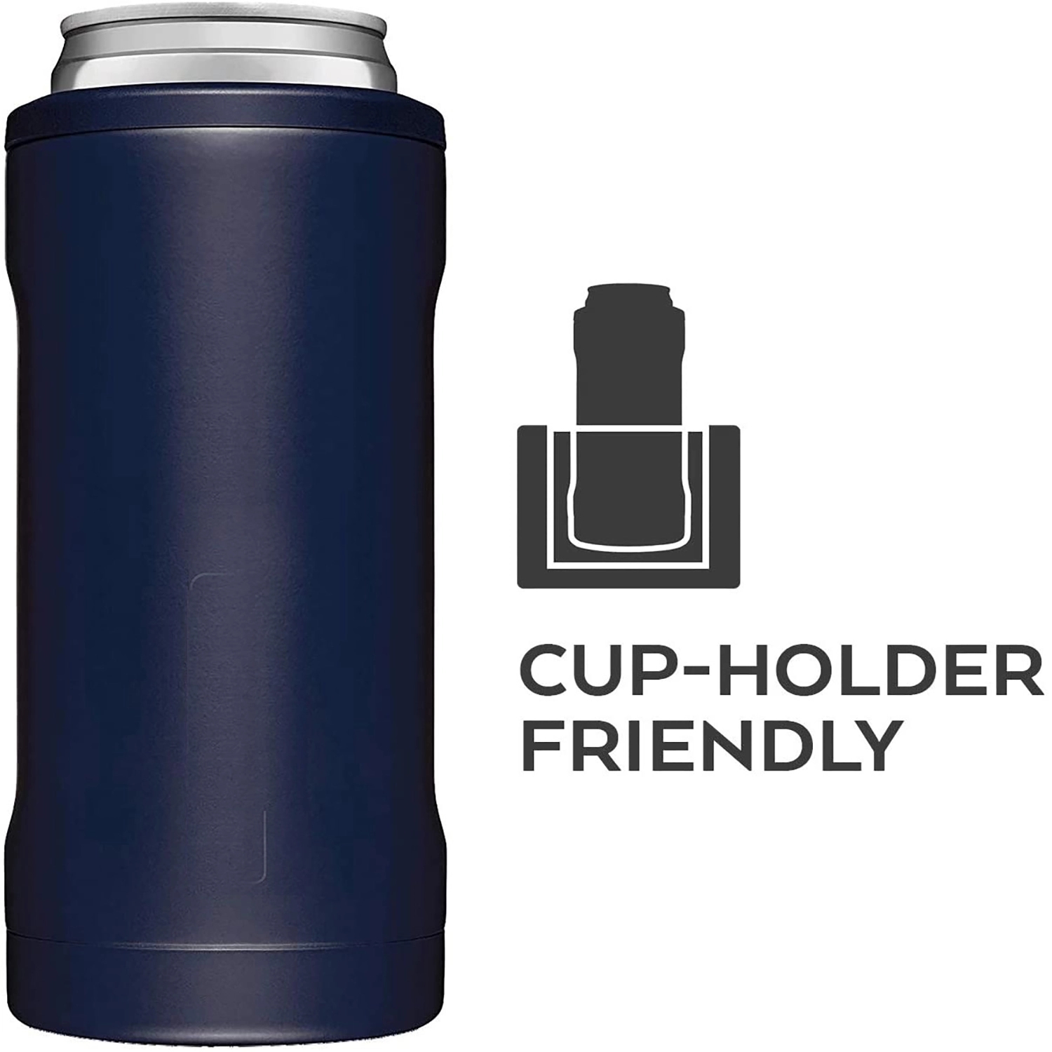 12 Oz Basecamp Icey 3