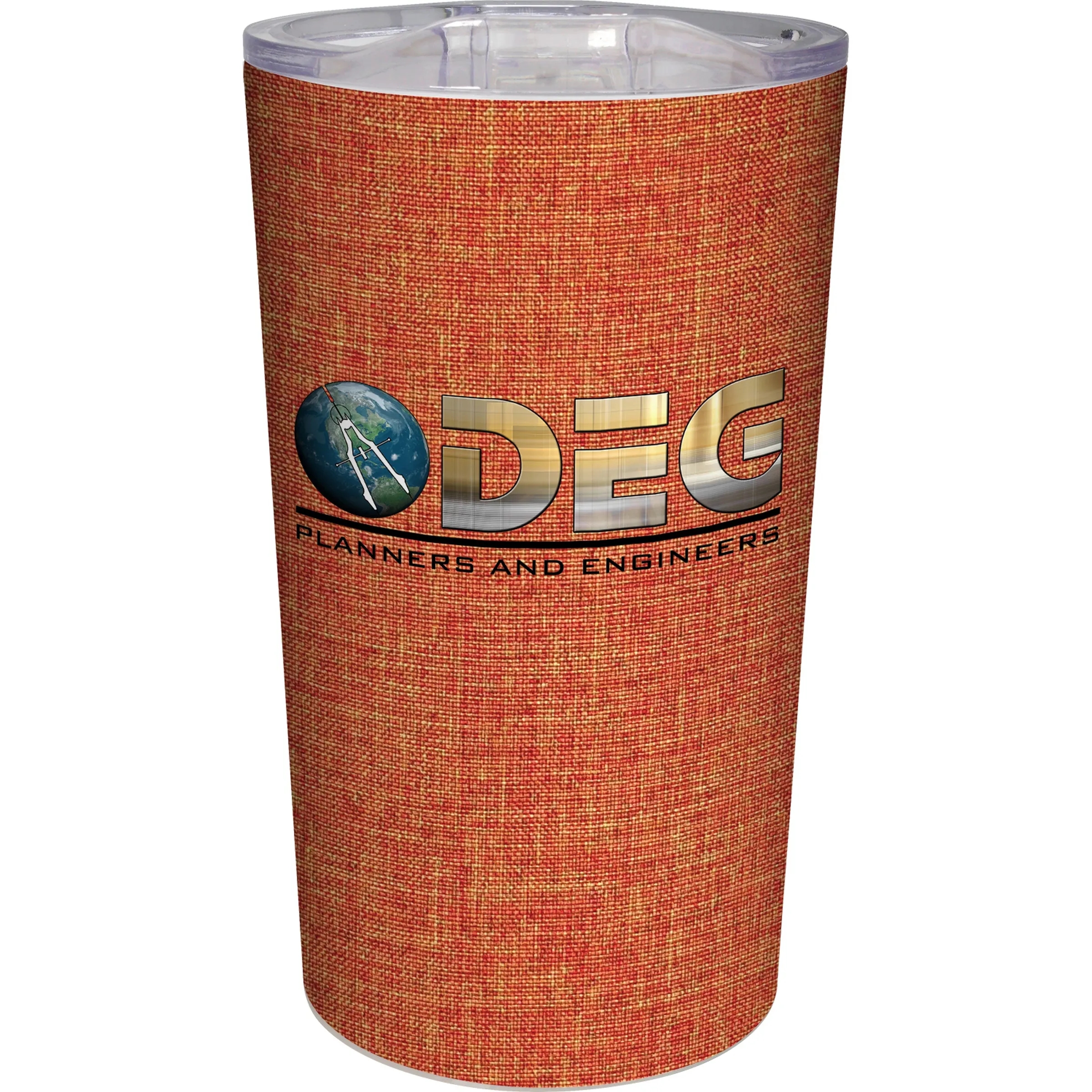 Full Color Ridge Mug 9