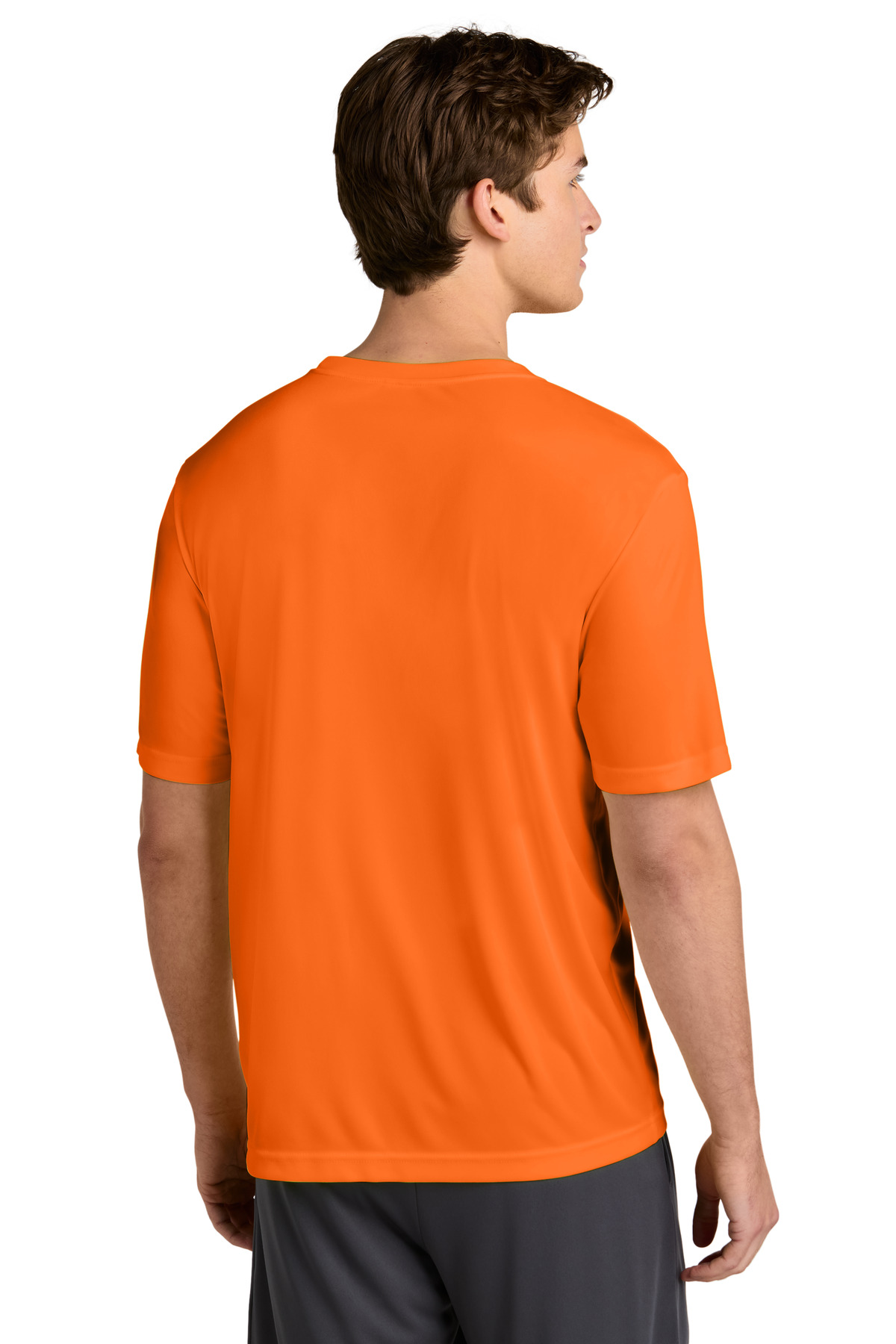 Sport-Tek® PosiCharge Competitor Tee 82