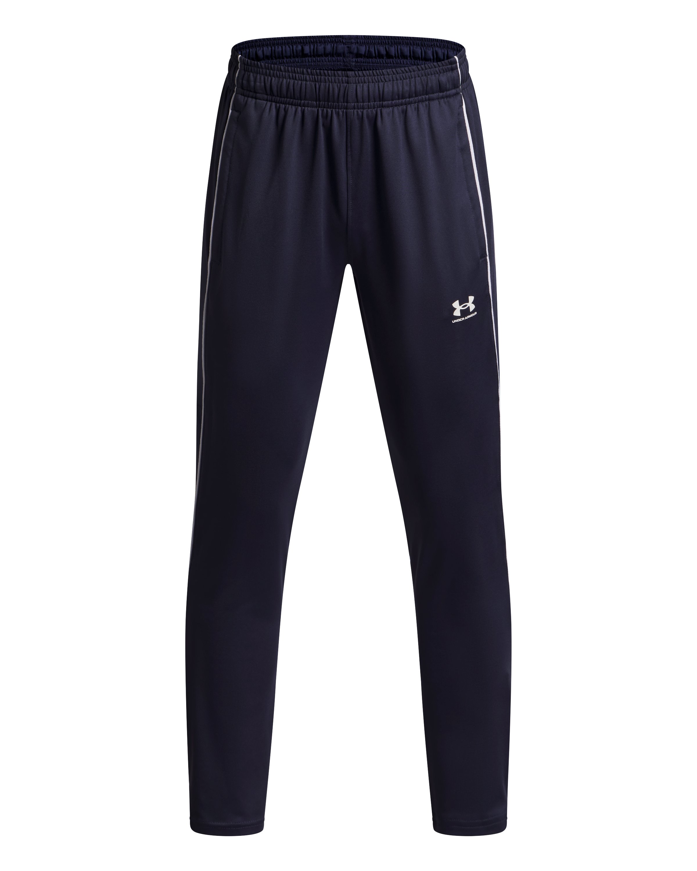 UA Challenger Training Boys' Pants 6