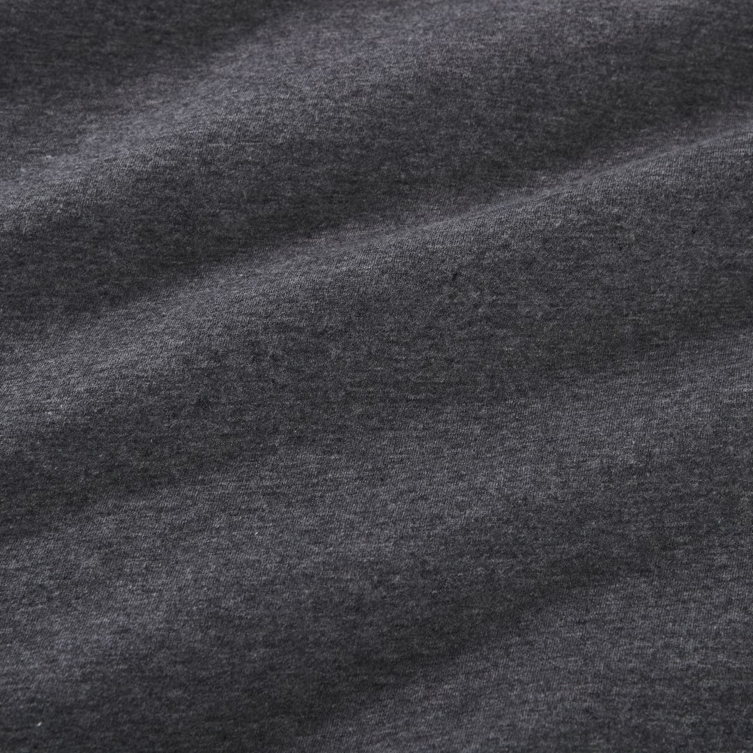 Men's ARGUS Eco Fleece Hoody 60