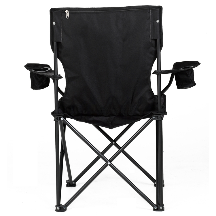 Signature Camp Chair 3