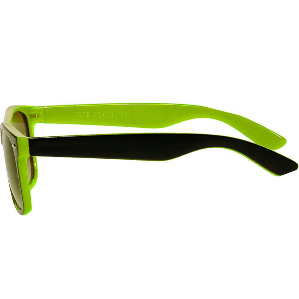 Monaco Sunglasses 21