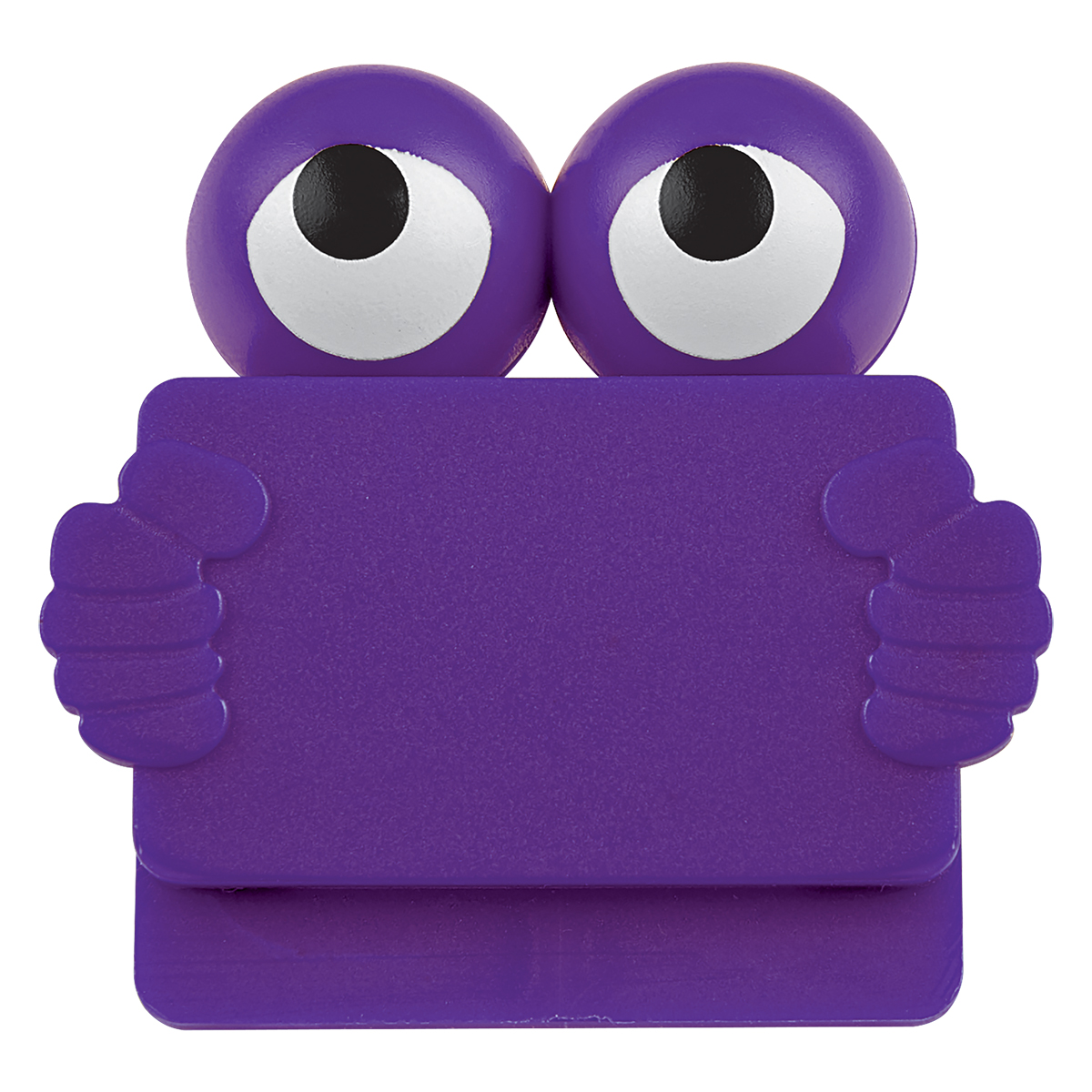 Privacy Guy Webcam Cover 11