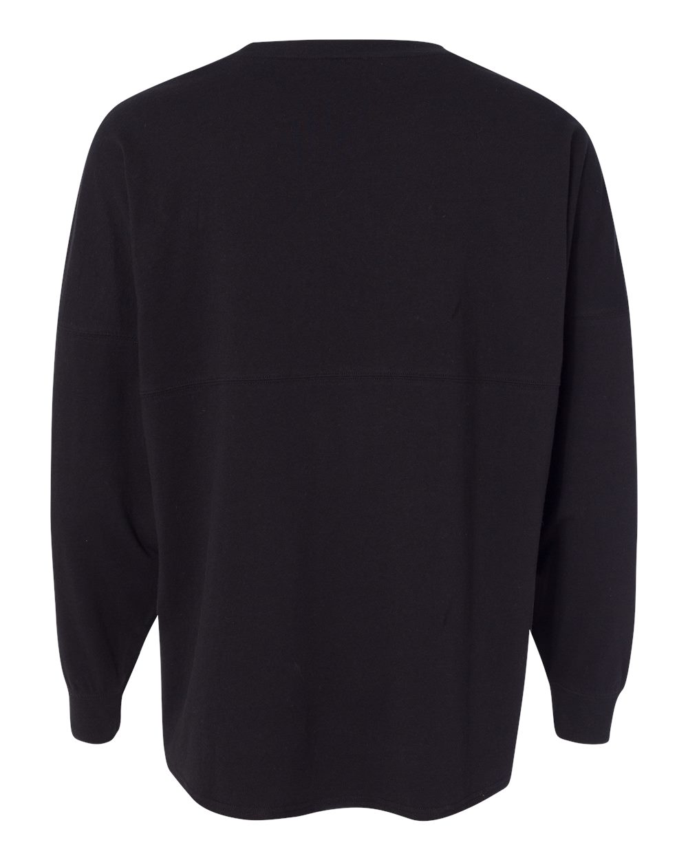 Unisex Game Day Jersey Long Sleeve T-Shirt - 8229 92