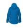Women's YAMASKA 3-in-1 Jacket 82