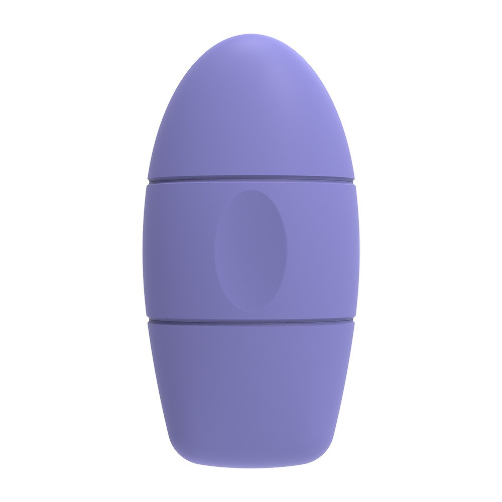 Ice Roller For Face And Eyes 9