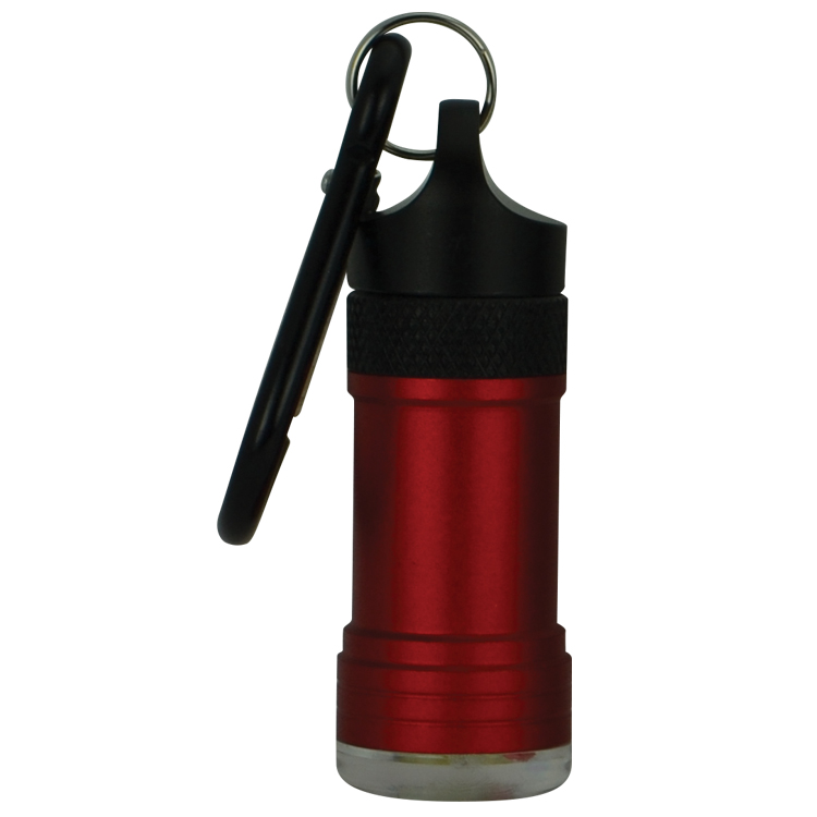 Break Away COB Light 4