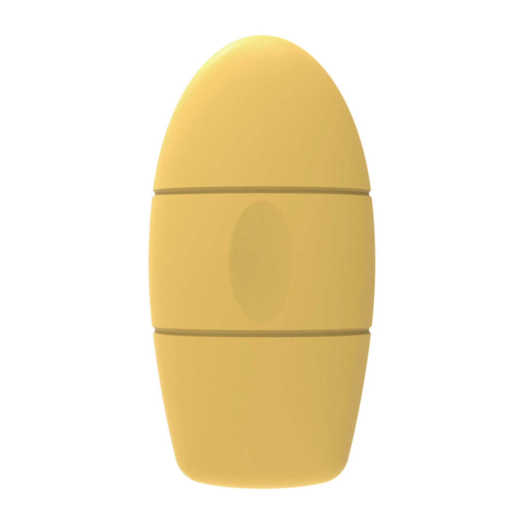Silicone Ice Massage Roller 16