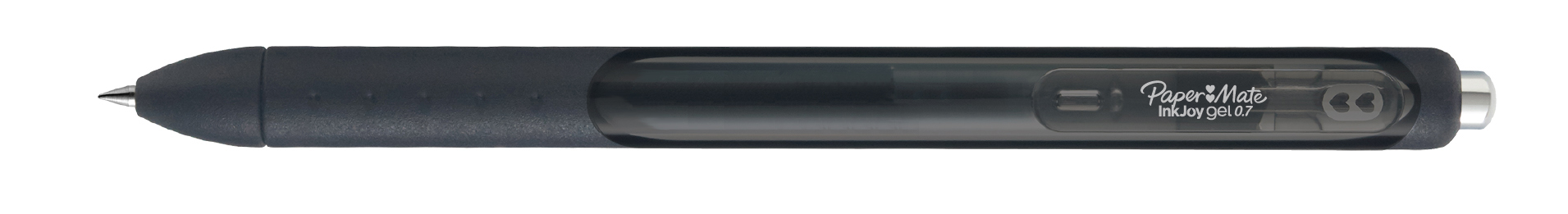 Paper Mate® Inkjoy Gel - Black Ink