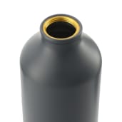 Pacific 26oz Bottle w/ No Contact Tool, custom water bottle with logo imprint 6