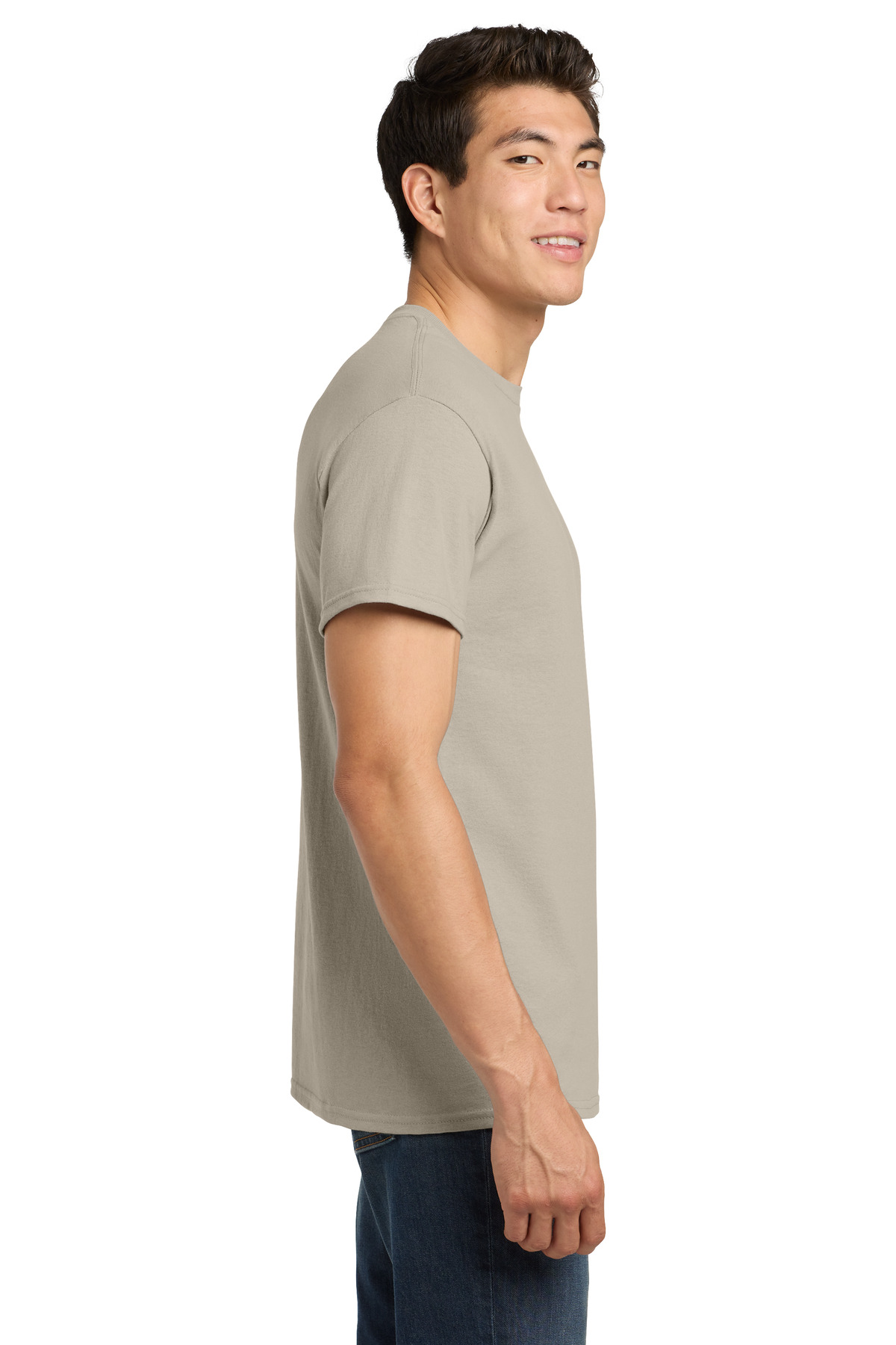 Gildan® Adult Heavy Cotton™ T-Shirt 289
