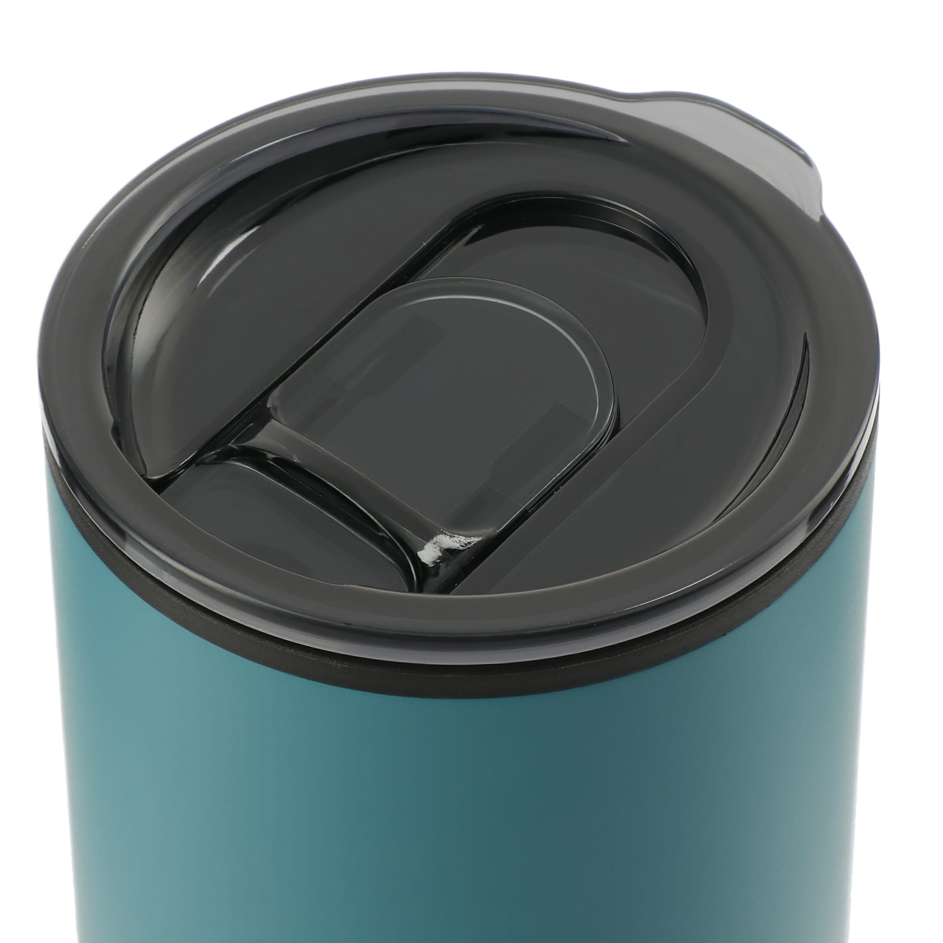Lagom 16oz Tumbler w/ SS Straw 129
