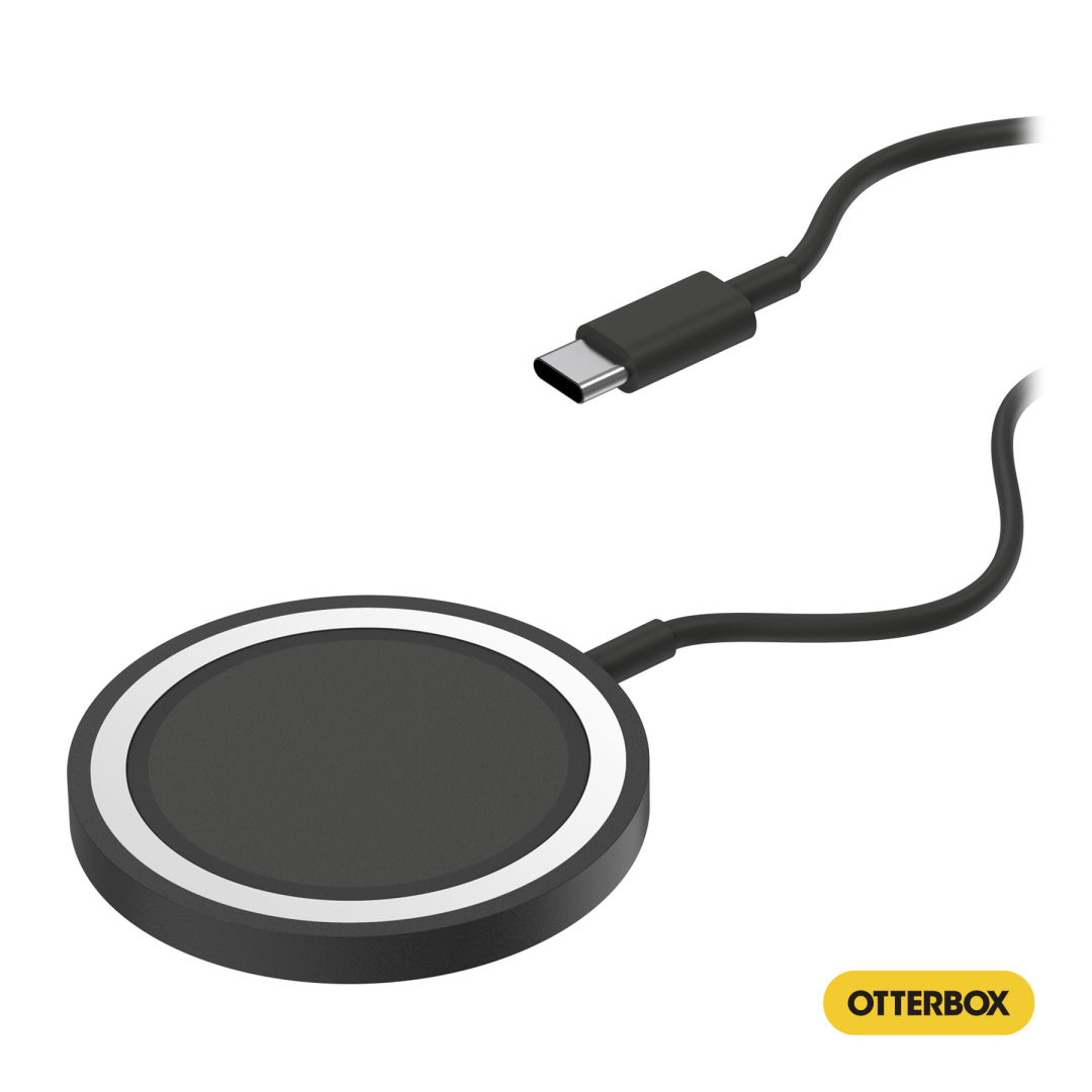 OtterBox® Charging Pad for MagSafe 3