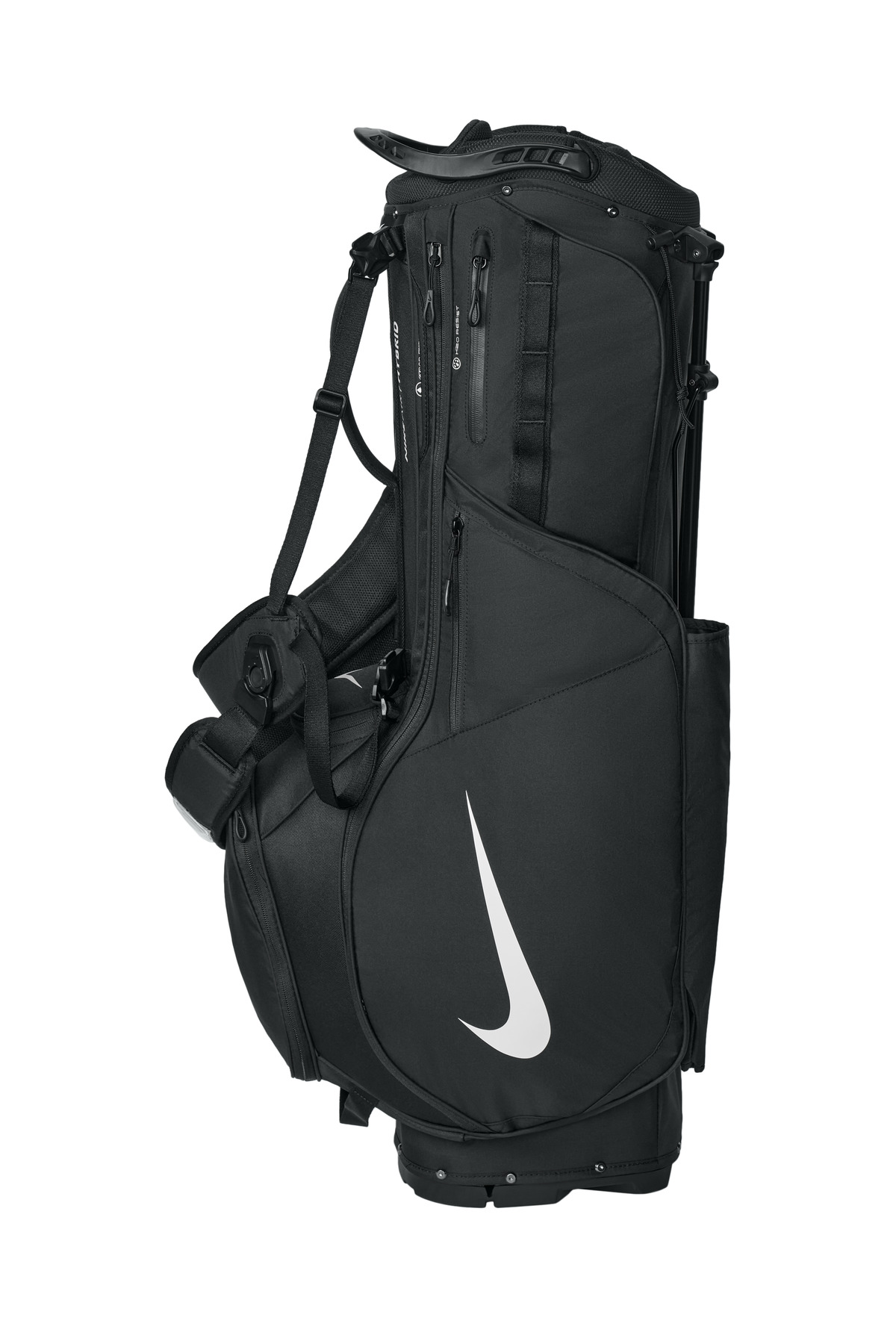 Nike Air Hybrid 2 Golf Bag NKN1003478 3