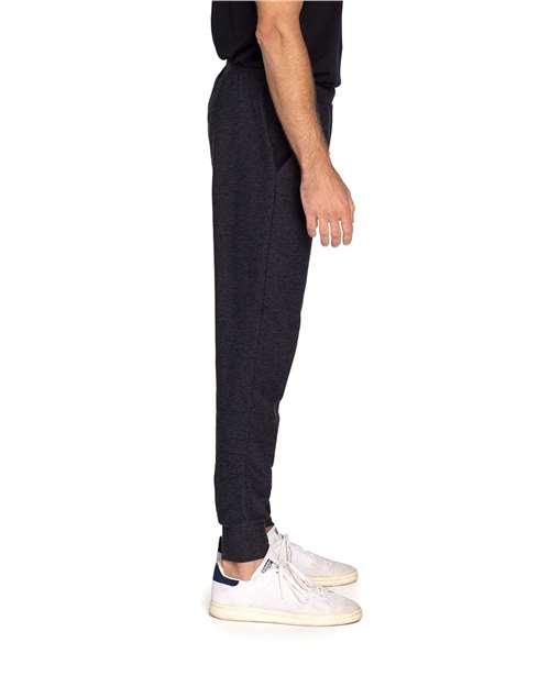 Unisex Impact Joggers - 380P 8