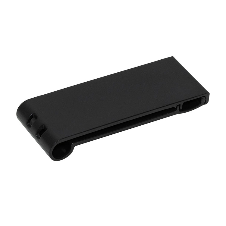 "TEKSTAND" PHONE STAND 17