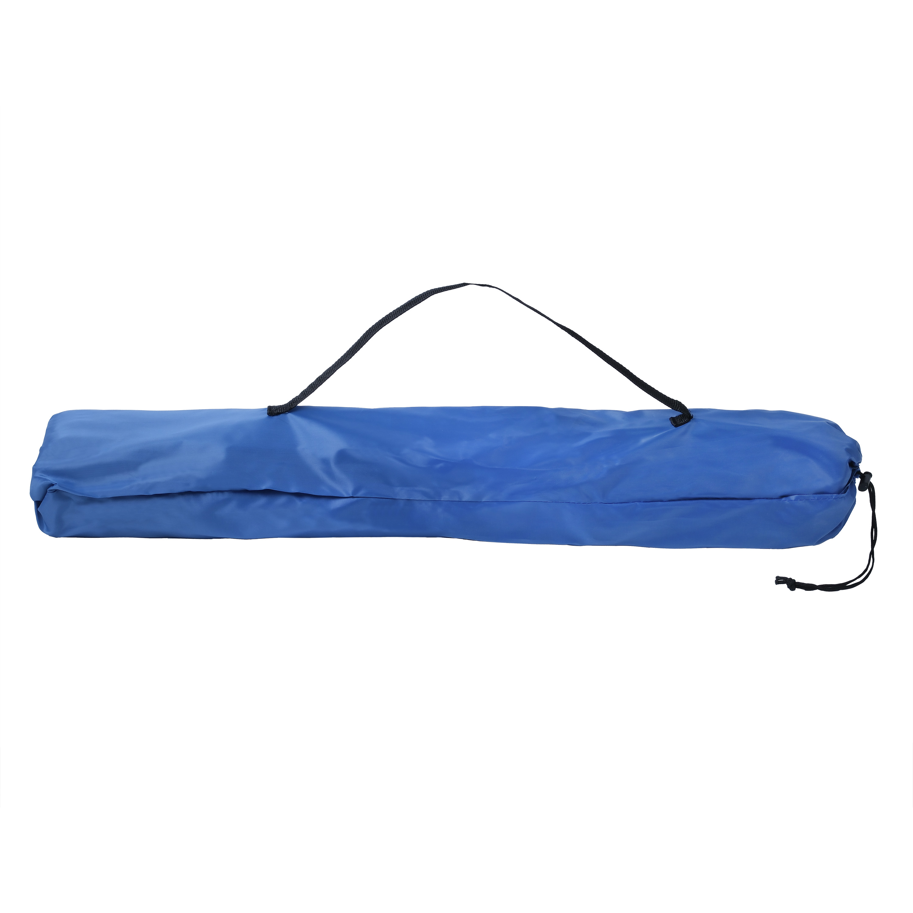 Folding Beach Chair 8