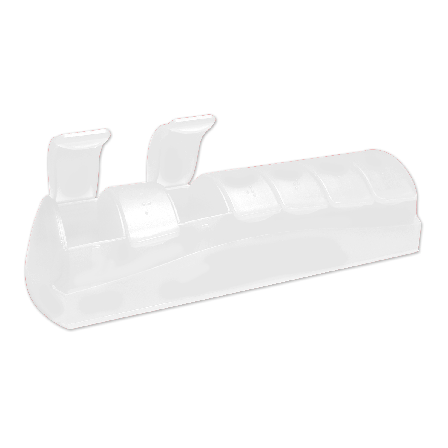 7 Days Med Minder Pill Container 6