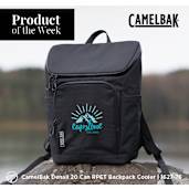 CamelBak Denali 20 Can RPET BP Cooler 38