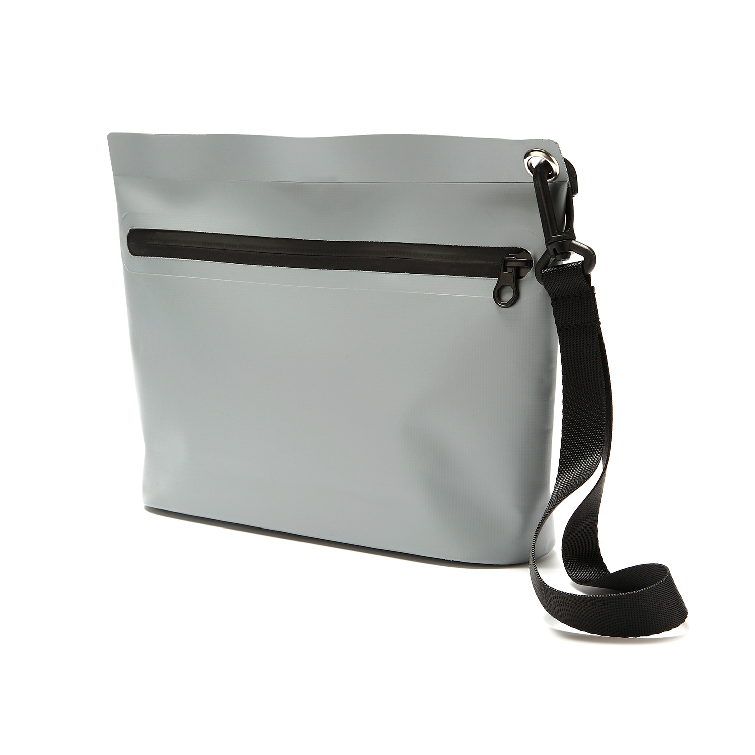 Waterproof Bag 13
