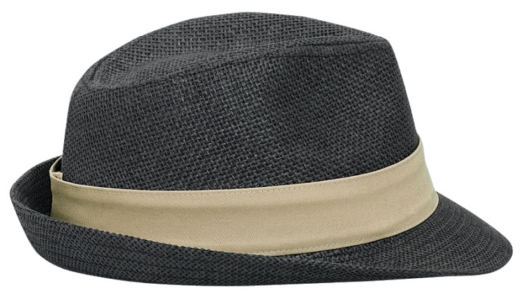 OTTO CAP Fedora 57