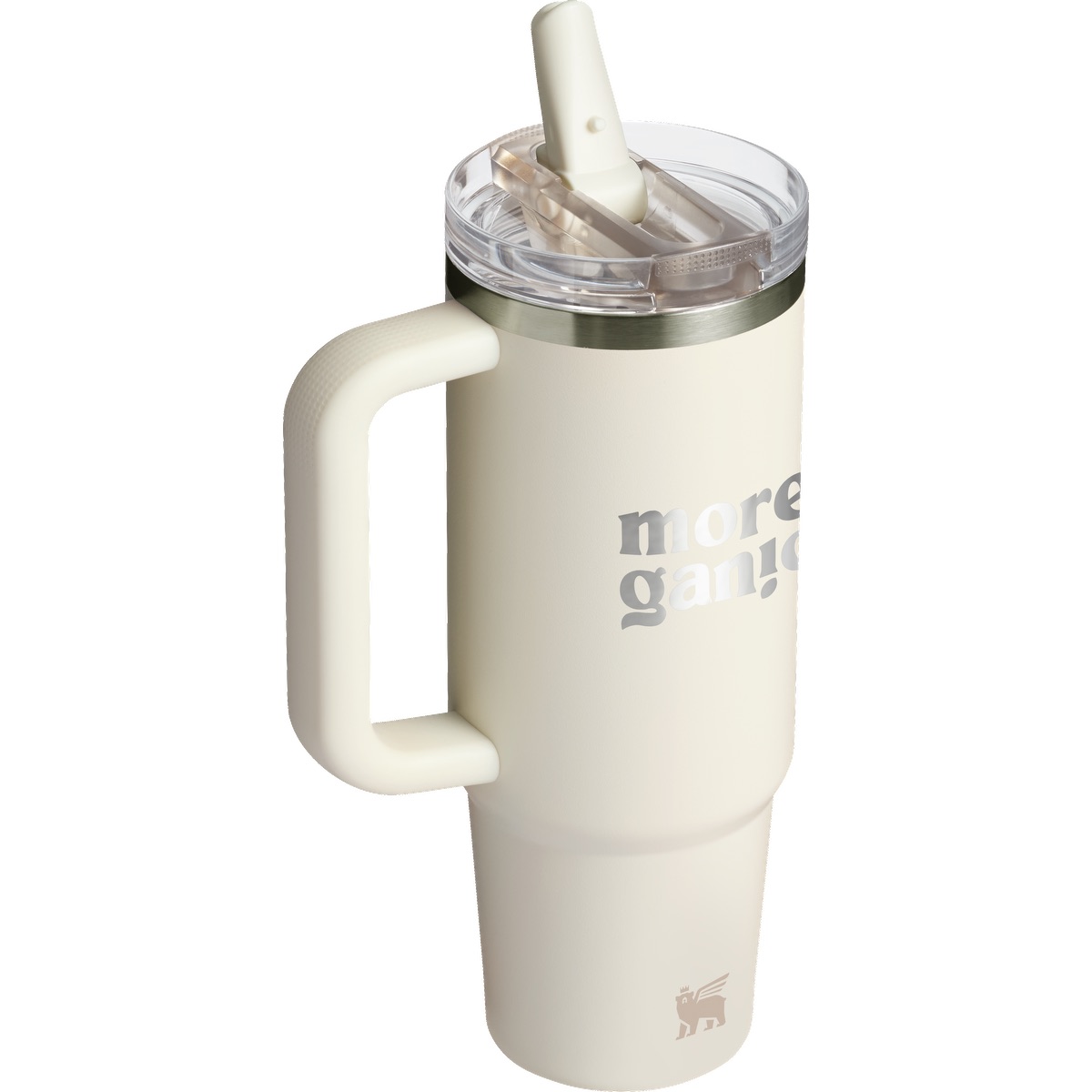 Stanley® 30oz Quencher ProTour Flip Straw Tumbler 83