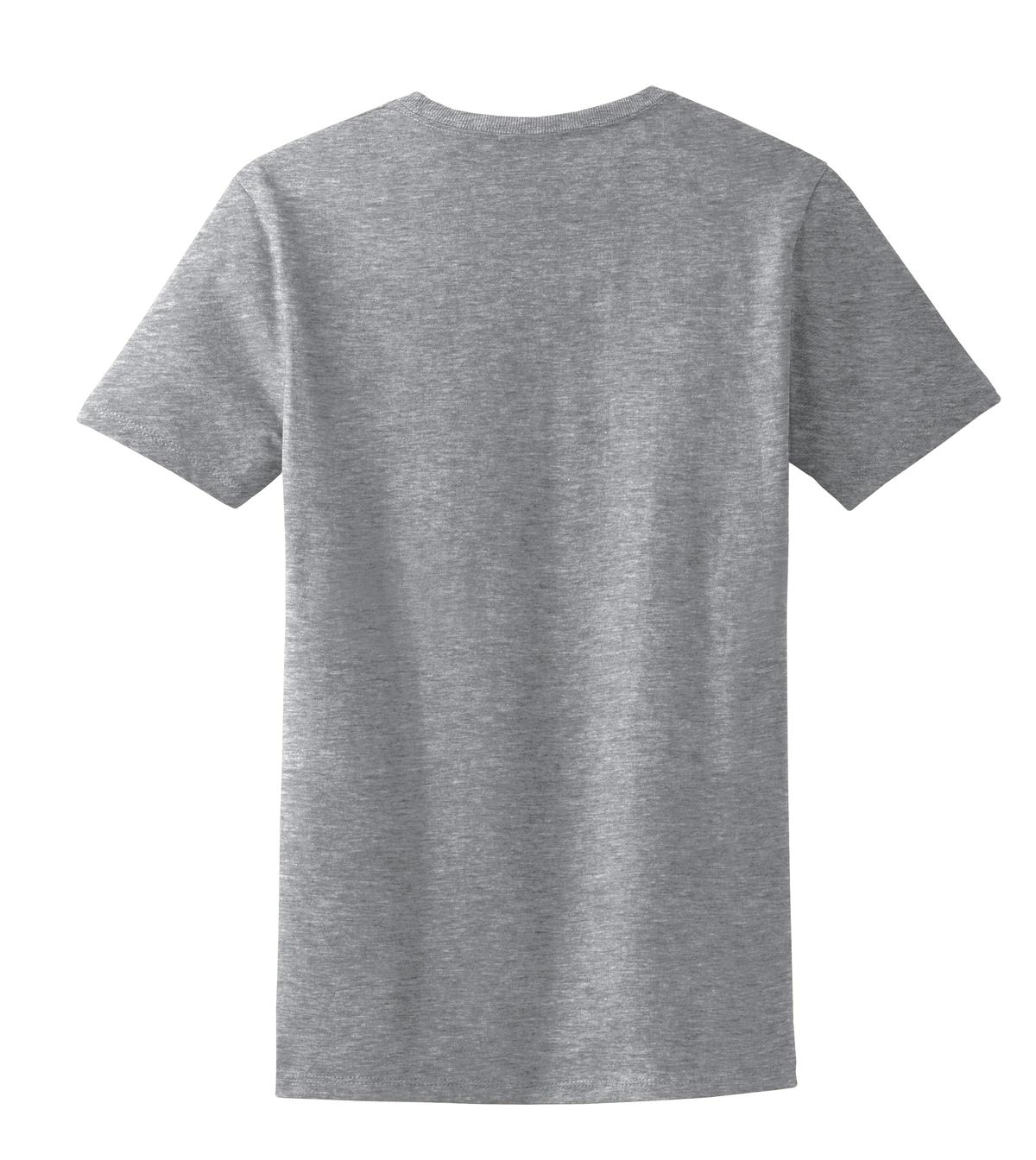 Port & Company® Women's Essential Tee 137