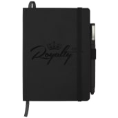5" x 7" Firenze Soft Bound Journal Bundle Set 37