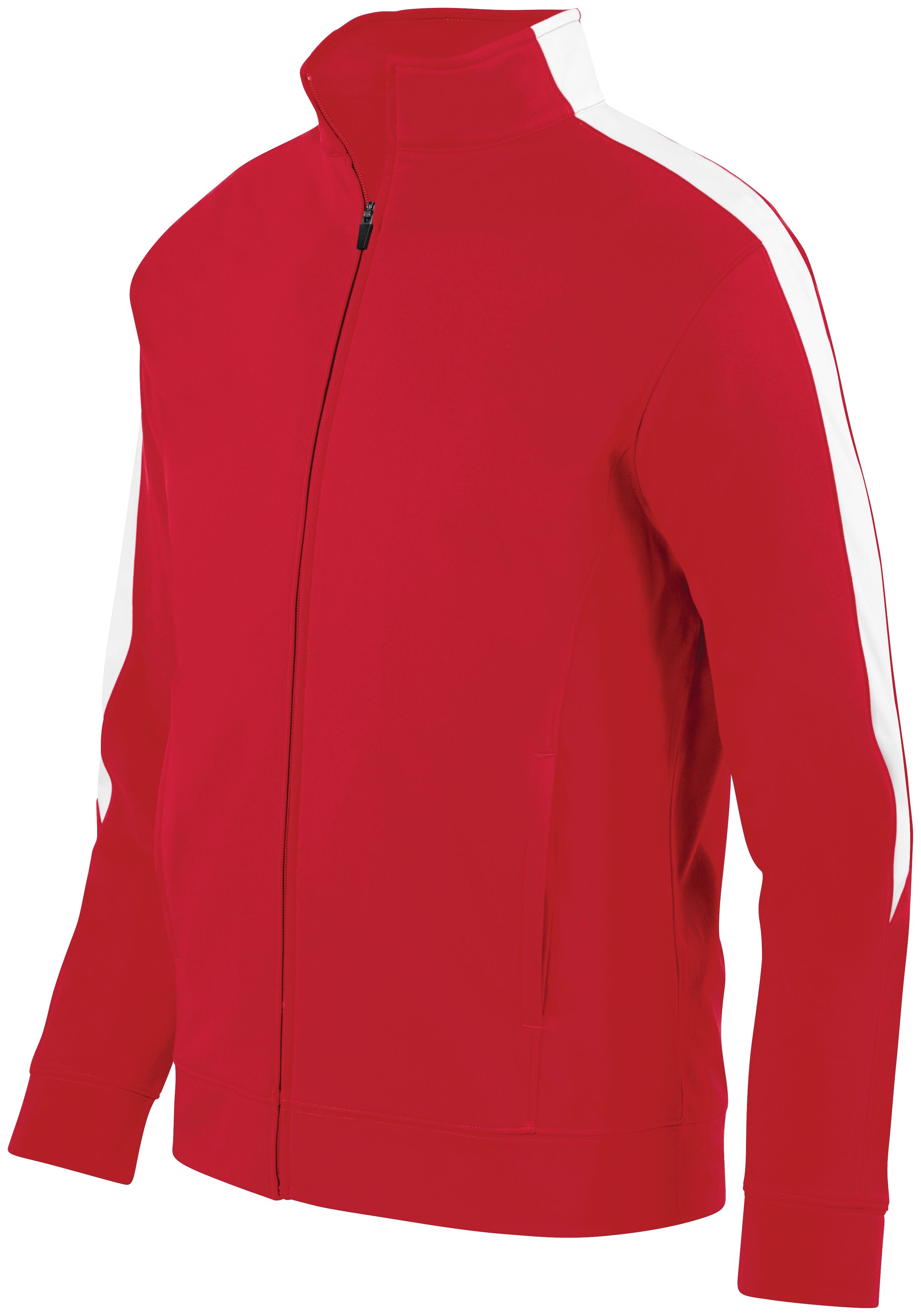 Youth Medalist Jacket 2.0 5