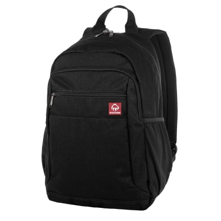 Wolverine 23L Laptop Backpack 38