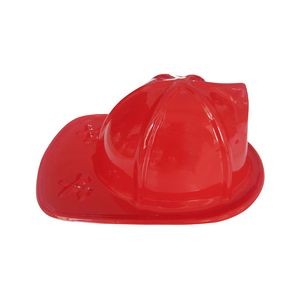 Children Plastic Construction Hats 18